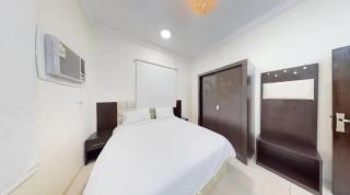 Sharm Beach Suites Private hotel apartments - Lambo - 1
