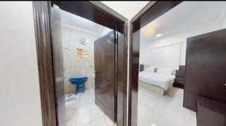 Sharm Beach Suites Private hotel apartments - Lambo - 5