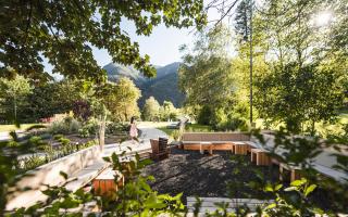 Romantik Hotel & Restaurant Stafler - Vipiteno - 8