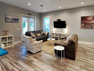 East Point Cottages F - Fantasea - Gulf Shores - 7