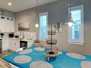 East Point Cottages F - Fantasea - Gulf Shores - 5