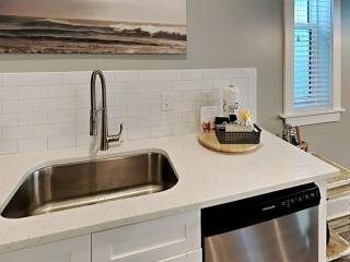 East Point Cottages F - Fantasea - Gulf Shores - 2