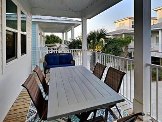 East Point Cottages F - Fantasea - Gulf Shores - 1