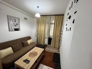 Studio apartman Ana - 7