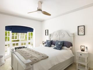 Sago Garden Apartment at Royal Westmoreland - Saint James - 4