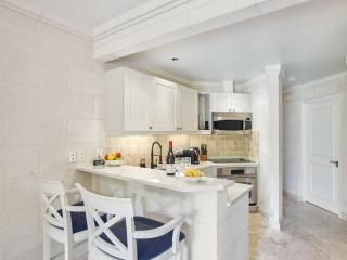 Sago Garden Apartment at Royal Westmoreland - Saint James - 5