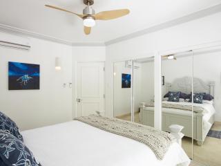 Sago Garden Apartment at Royal Westmoreland - Saint James - 3