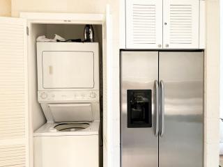 Sago Garden Apartment at Royal Westmoreland - Saint James - 1