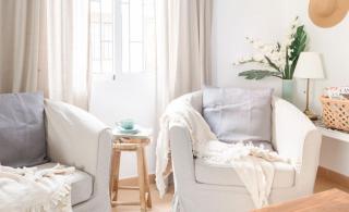 ALFONSO XII 28 MENYBER - Nerja - 6