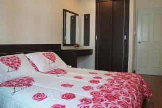 Nice Apartment large pool in nice residence central Patong beach - 8