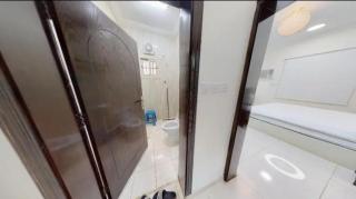 Sharm Beach Suites Private hotel apartments - 8