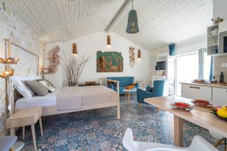 Libera Apartments - 3