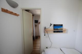Studio 24m2, 1 chambre pied des pistes - Risoul - 1