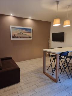 GG apartaments - Catania - 8