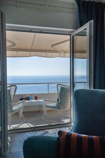 Libera Apartments - Stara Baška - 6