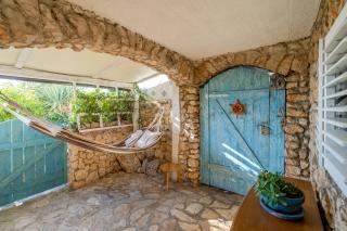 Libera Apartments - Stara Baška - 3