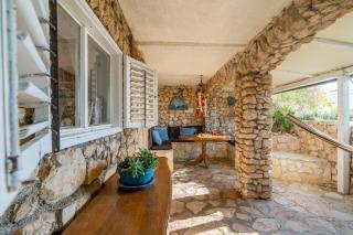 Libera Apartments - Stara Baška - 2