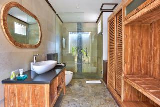 Lembongan Beach Club & Resort - Nusa Lembongan - 8