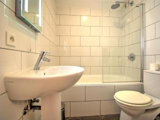 Appartement spacieux à Morzine, 8 pers., WiFi, balcon, proche téléphérique - FR-1-524-109 - 3