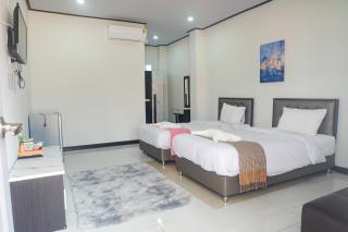 DD Grand Hotel - Ban Na Ta Kai - 0