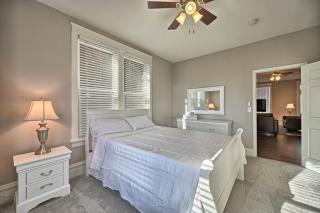 Suites on Seneca - Lovely 2 Bed 1 Bath Apartment - 2