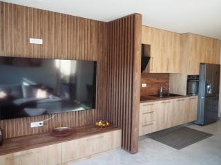Apartment Rose Garden - Sveti Filip i Jakov - 7