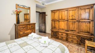 Hacienda la Carreta Coín by Ruralidays - Coín - 4