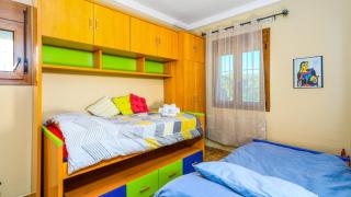 Hacienda la Carreta Coín by Ruralidays - Coín - 1