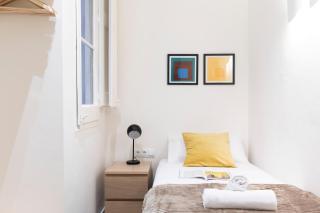 AB Centric Universitat - 6