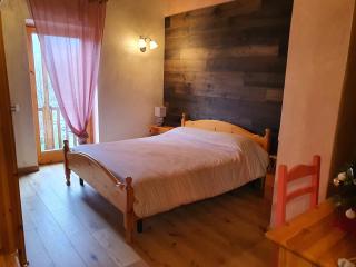 Agriturismo al pra di muriet - Susa - 1