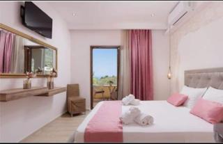 Loukia's Studios and Apartments - Corfu - 7