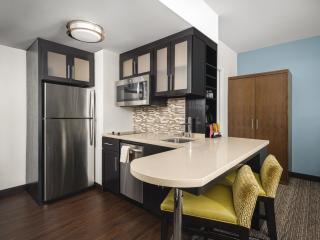 Staybridge Suites Seattle Downtown - Lake Union by IHG - 1