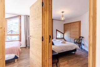 ECHO DU PLENEY 201 - Morzine - 7