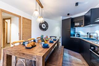 ECHO DU PLENEY 201 - Morzine - 9