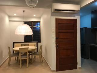 The Rockview Bayu Emas Penang Near Beach - 5