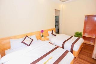 Villa Trung Nghĩa 16 - Dalat - 6