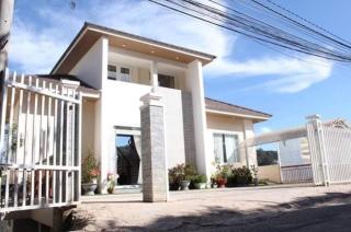 Villa Trung Nghĩa 16 - Dalat - 2