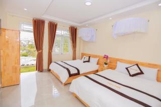 Villa Trung Nghĩa 16 - Dalat - 5
