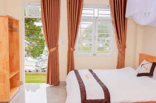 Villa Trung Nghĩa 16 - Dalat - 4