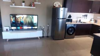 Paramount Gardens Resorts C202 - Larnaca - 7