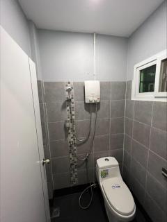 The Voyager Guesthouse - Chiang Mai - 8
