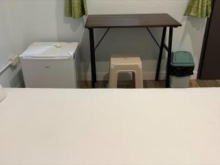 The Voyager Guesthouse - Chiang Mai - 6