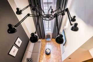 Design Club Collection - Bolonia - 2
