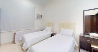 Sharm Beach Suites Private hotel apartments - 1