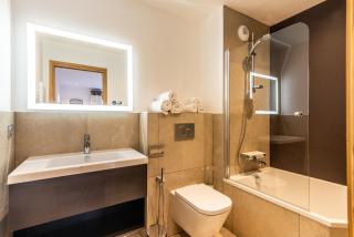 MAS JOUX PLANE 102 - Morzine - 6
