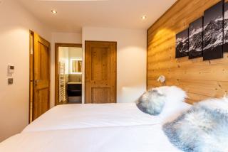 MAS JOUX PLANE 102 - Morzine - 5
