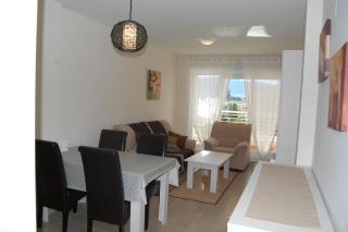 Coll Verd Apartment - Dénia - 2