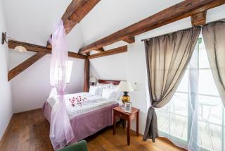 Nobles Apartments - Praga - 6