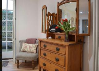 The Snug Entire home Sleeps 2, Stratford upon Avon - Shottery - 5