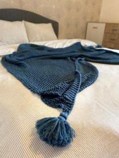 Henriett’s cosy places - Satu Mare - 6